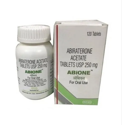 Abione 250mg Tablet